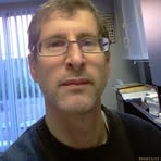 Sheldon Tenenbaum - Facebook