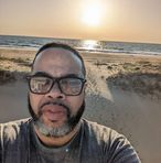Sheldon Thompkins - Facebook