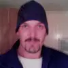 sheldonatompkins - @sheldonatompkins - TikTok