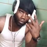 Sheldon Thompson - @sheldon__thompson - Instagram