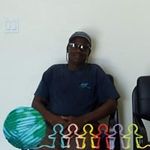Sheldon Thompson - @sheldon.thompson.108 - Instagram