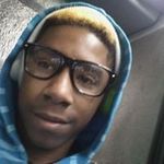 sheldon thompson - @kingsheldon2141 - Instagram