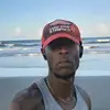 sheldon thompson - @sheldon.thompson28 - TikTok
