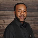 Sheldon Thompson - @sheldonthompson_realestate - Instagram