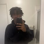 Sheldon Thompson - @sheldonvtj_ - Instagram