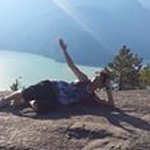Sheldon Thompson - @sheldonthompson11 - Instagram