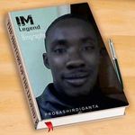 Sheldon Thompson - @sheldon.thompson.1650 - Instagram