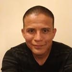Sheldon Thompson - @sheldon6598 - Instagram