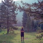 Sheldon Thompson - @dropbarsondirt - Instagram
