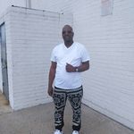 sheldon thompson - @sheldonthompson7546 - Instagram
