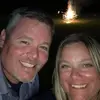 Sheldon Thompson - @sheldon.thompson02 - TikTok