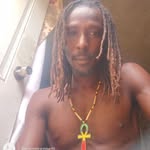 Sheldon Thompson - @sheldon.thompson.549668 - Instagram