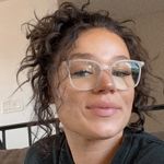 Sheldon Thompson - @shellldonb - Instagram