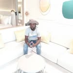 Sheldon Thompson - @sheldonthompson5233 - Instagram