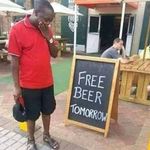 Sheldon Thompson - @sheldon.thompson.16568 - Instagram