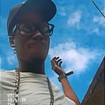 sheldon Thompson - @sheldon.thompson - Instagram