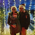 Sheldon Thompson - @sheldon.thompson.56 - Instagram