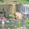 Sheldon Thompson - @sheldon.thompson22 - TikTok