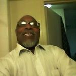 Sheldon Thompson - @sheldon7932 - Instagram