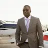 Sheldon Thompson - @sheldonthompson51 - TikTok