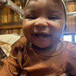 Sheldon Thompson - @sheldon.thompson.50999 - Instagram