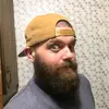 Sheldon Thompson - @sheldogg87 - TikTok