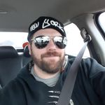 Sheldon Thompson - @sheldon.thompson.1987 - Instagram