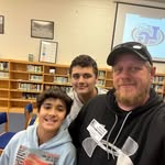 Sheldon Thompson - @sheldon.thompson.3158652 - Instagram