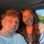 Sheldon Thompson - @s_thompson112 - Instagram