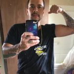 Sheldon Thompson - @sheldon.thompson.96592 - Instagram