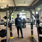 Sheldon Thompson - @shel2tuff - Instagram