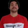 Sheldon Thompson - @.infinitelight369 - TikTok