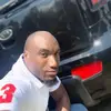 sheldonthompson84 - @sheldonthompson84 - TikTok