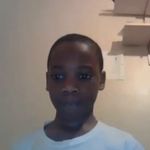 The Sheldonator - @sheldon.thompson_ - Instagram