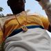 Sheldon Vassell - Facebook