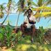 Sheldon Vassell - Facebook