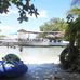 Sheldon Vassell - Facebook