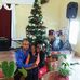 Sheldon Vassell - Facebook