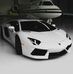 Sheldon Vassell - Facebook