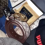 sheldon vassell - @chopcity90 - Instagram