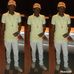 Sheldontae Vassell - Facebook