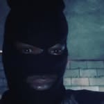 yu - @sheldonvassell021 - Instagram