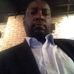 Sheldon G Vickers - Facebook