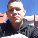 Sheldon Vickers - @vickers.sheldon - Instagram