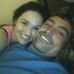 Sheldon Vickers - Facebook