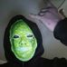 Sheldon Vickers - Facebook