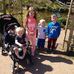 Sheldon Vickers - Facebook