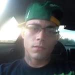 Sheldon Vickers - @sheldon_vickers - Instagram