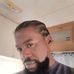 Sheldon Vickers - Facebook