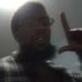 Sheldon Vickers - Facebook